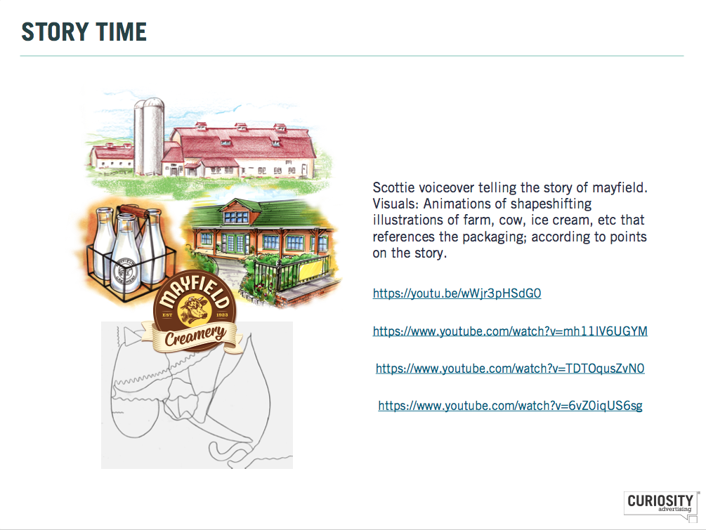 Screen Shot 2017-03-09 at 3.51.52 PM.png