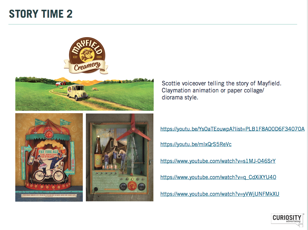 Screen Shot 2017-03-09 at 3.52.09 PM.png