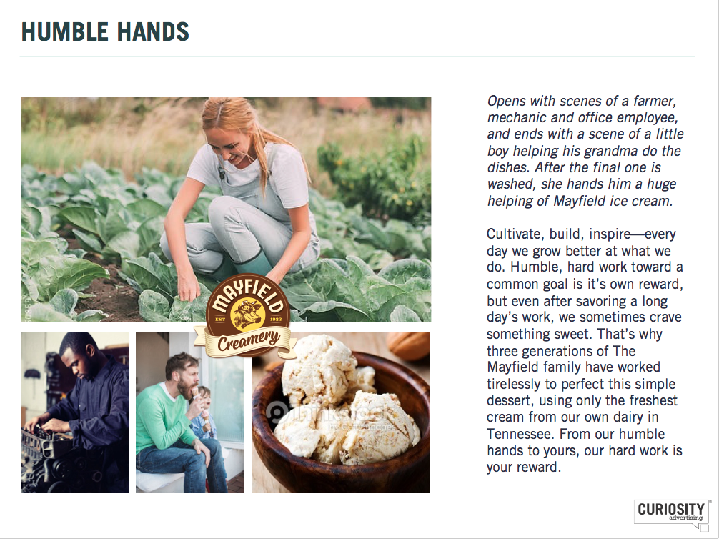 Screen Shot 2017-03-09 at 3.50.57 PM.png