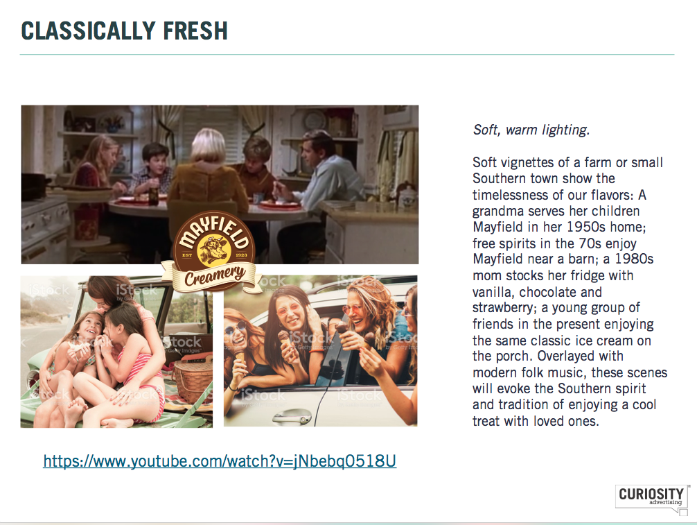 Screen Shot 2017-03-09 at 3.51.04 PM.png