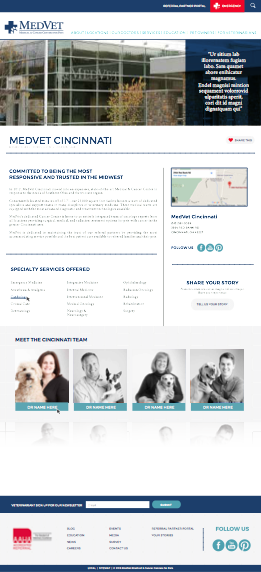 Screen Shot 2017-03-09 at 4.00.35 PM.png