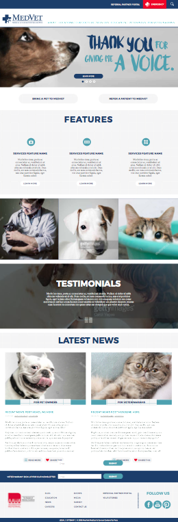 Screen Shot 2017-03-09 at 4.00.27 PM.png