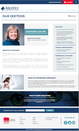 Screen Shot 2017-03-09 at 4.00.42 PM.png