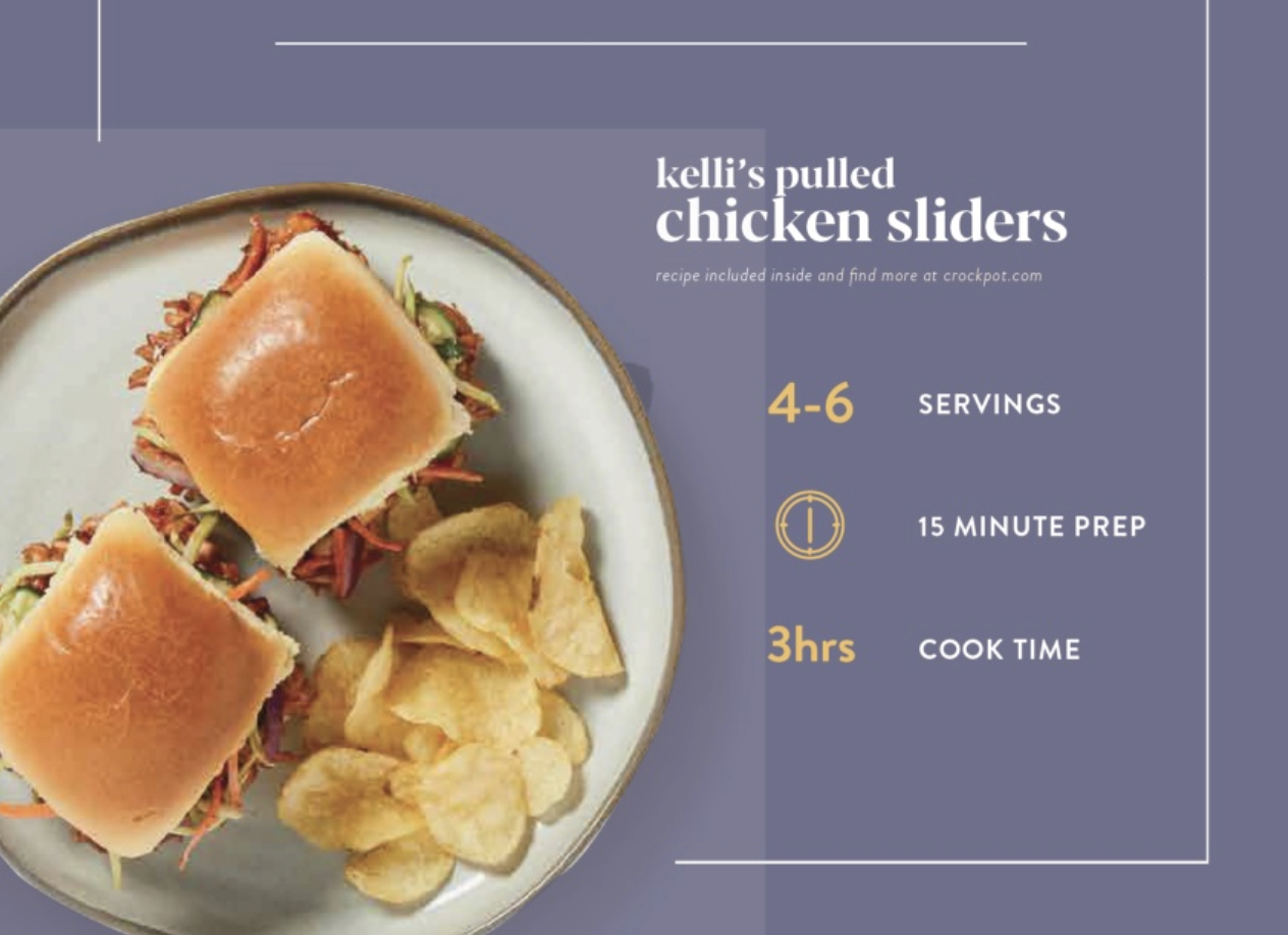 Screen Shot 2020-04-06 at 8.42.54 PM.png