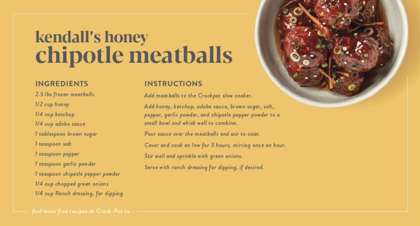 Screen Shot 2020-04-06 at 8.44.29 PM.png