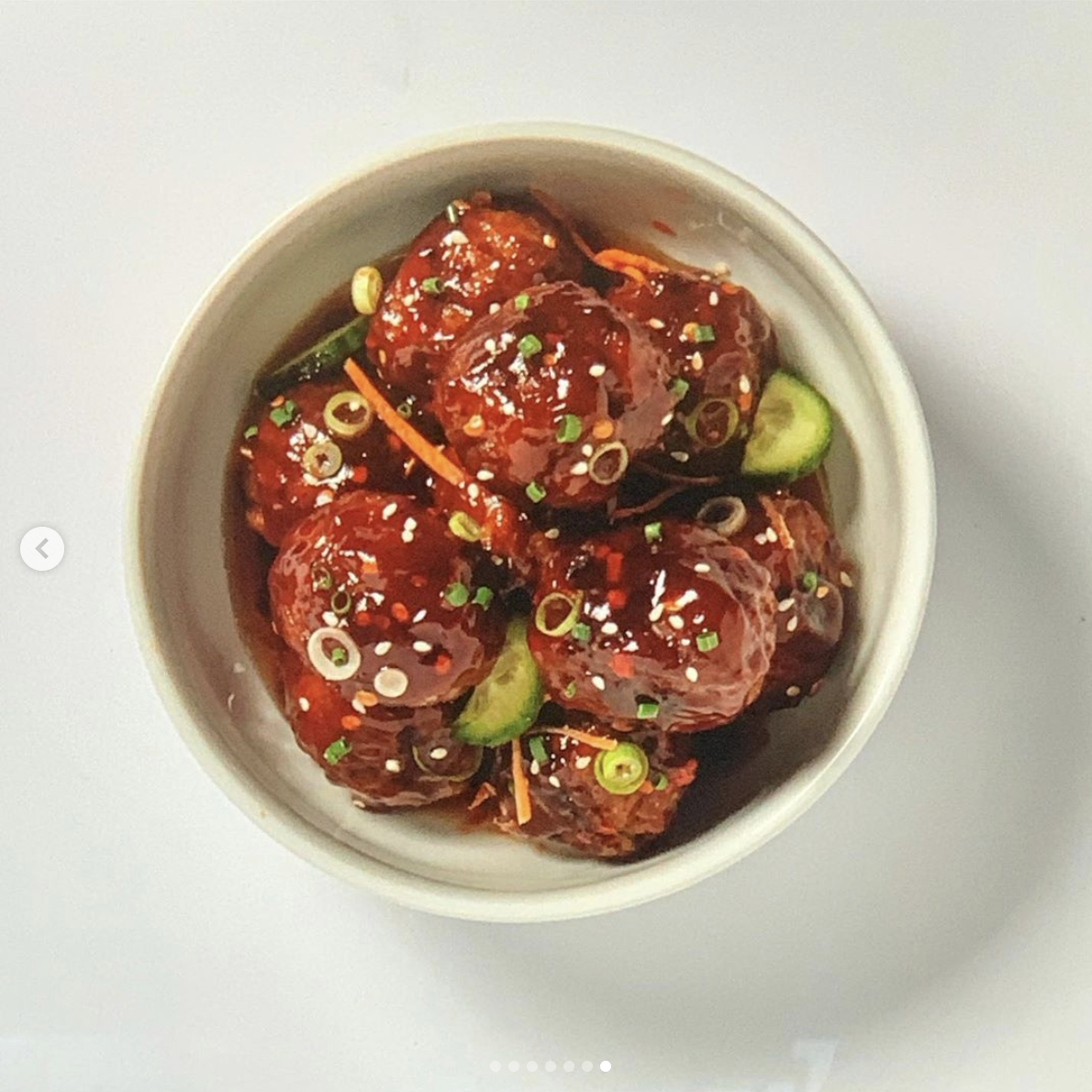 Screen Shot 2020-04-06 at 9.30.32 PM.png