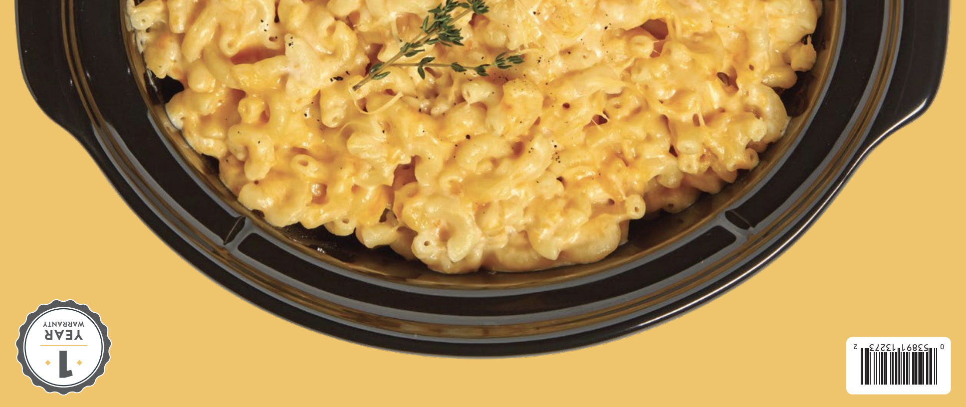 Screen Shot 2020-04-06 at 10.32.17 PM.png