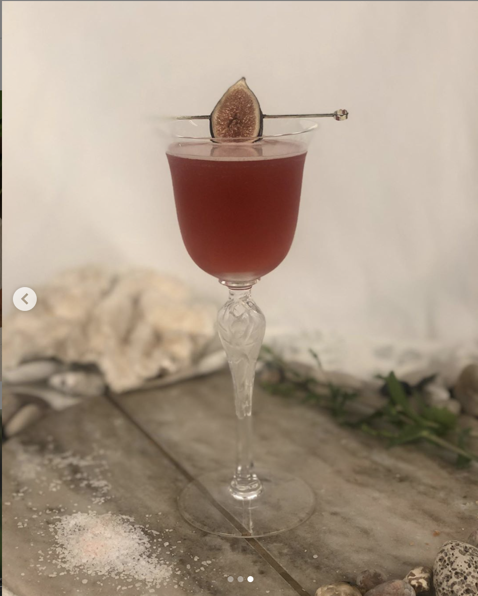 Screen Shot 2020-10-09 at 3.37.45 PM.png