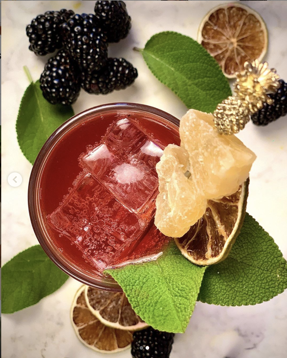 Screen Shot 2020-10-09 at 3.38.46 PM.png