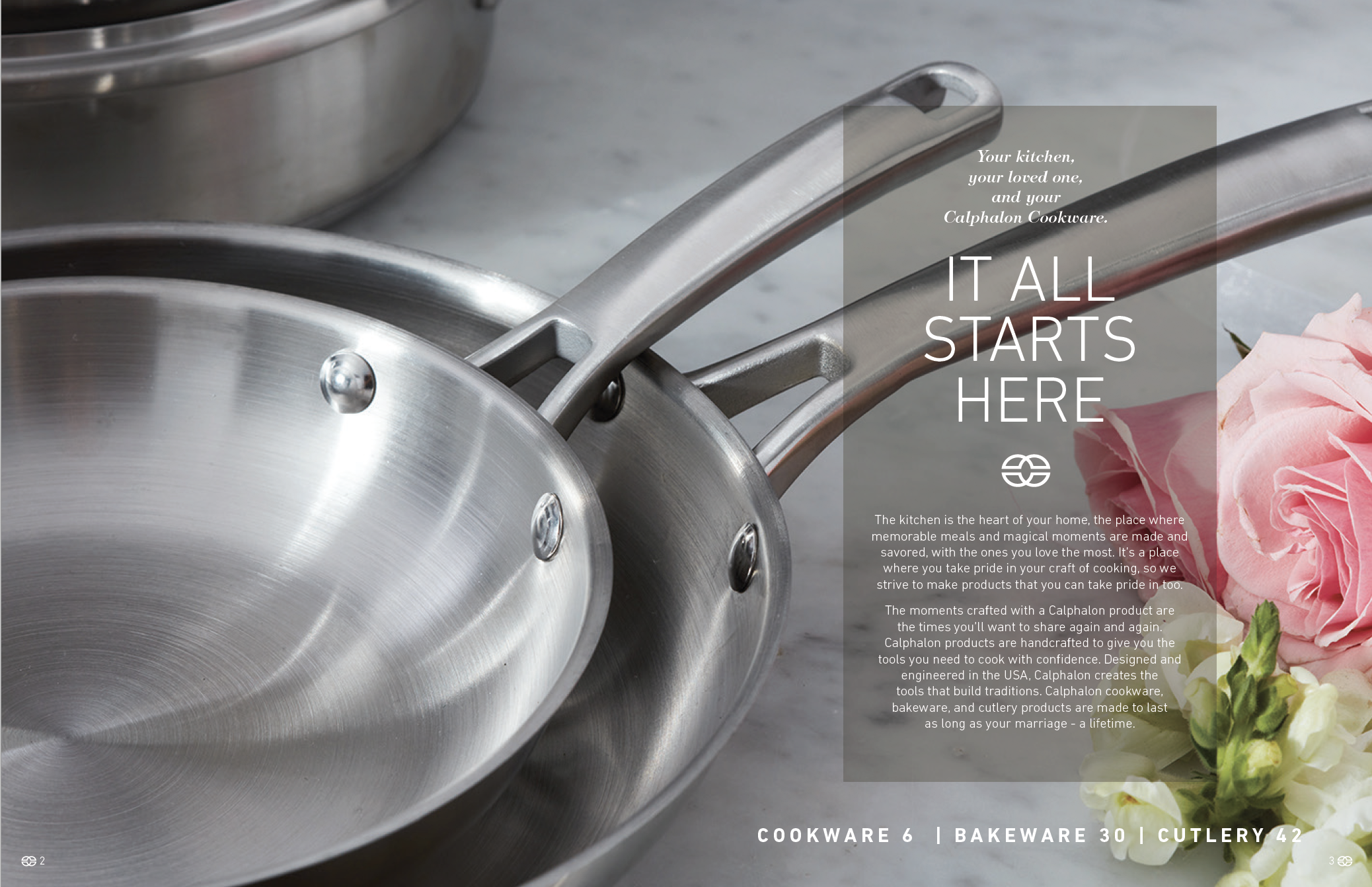 Screen Shot 2020-07-20 at 1.16.45 PM.png