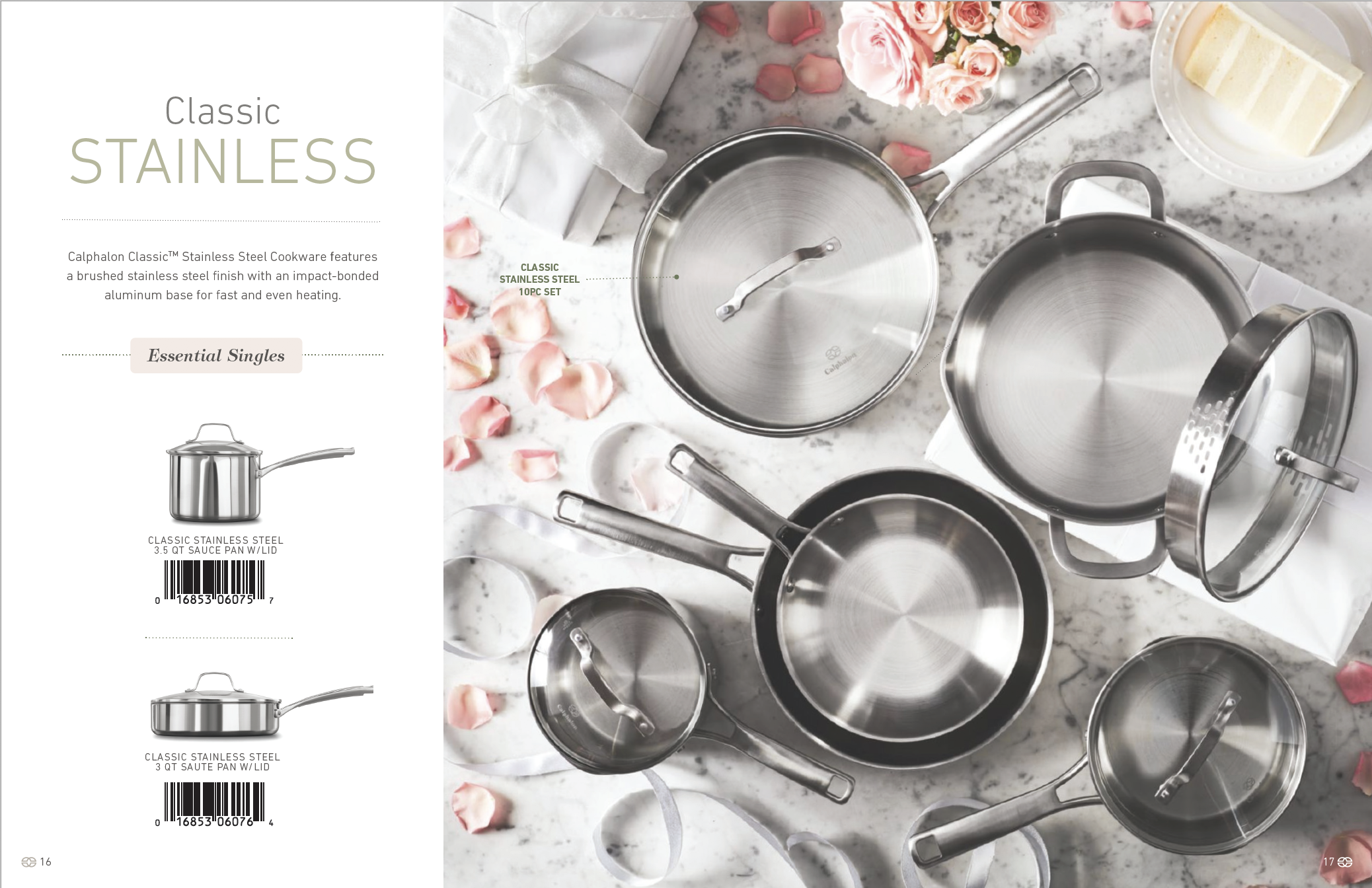 Screen Shot 2020-07-20 at 1.18.20 PM.png