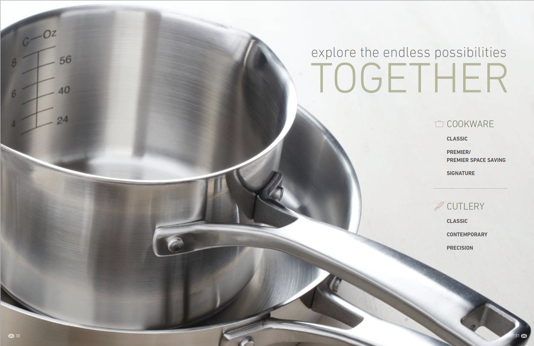 Screen Shot 2020-07-20 at 1.19.45 PM.png