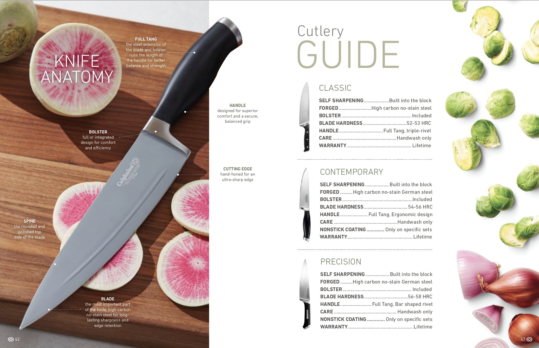 Screen Shot 2020-07-20 at 1.20.55 PM.png