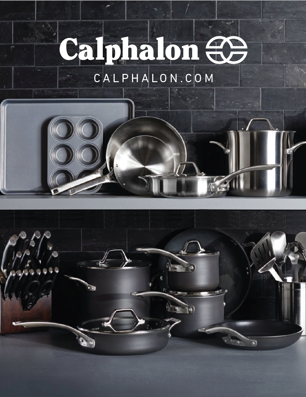 Screen Shot 2020-07-20 at 1.21.26 PM.png