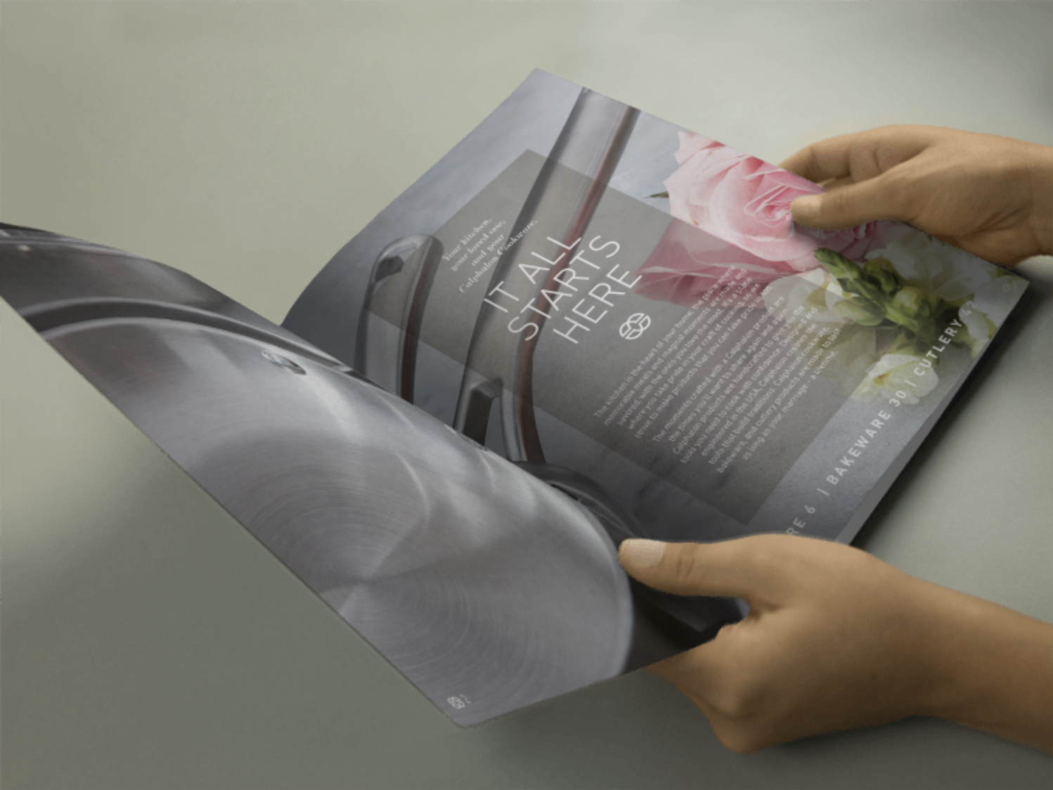 Screen Shot 2020-07-20 at 3.23.23 PM.png