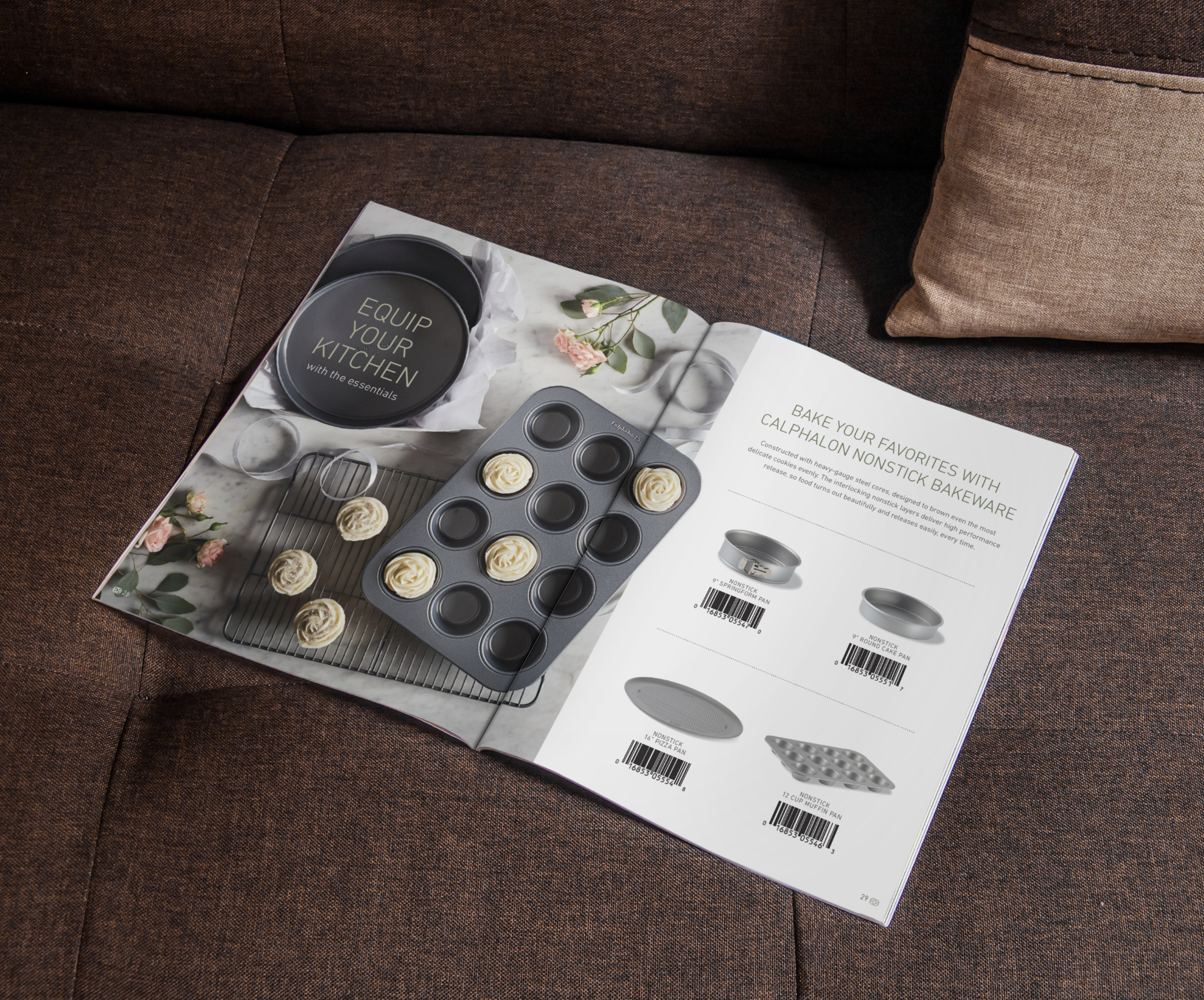 Screen Shot 2020-07-20 at 4.43.33 PM.png