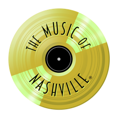 The Music of Nashville®