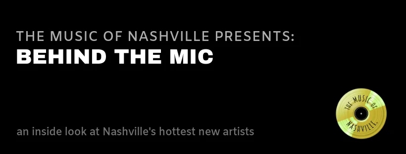 epk1.jpg