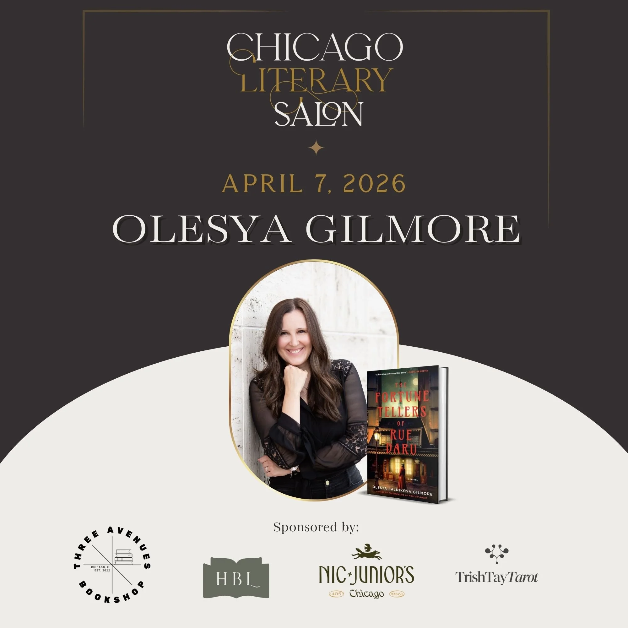 Square CLS - Author Announcement Flyer (8).jpg