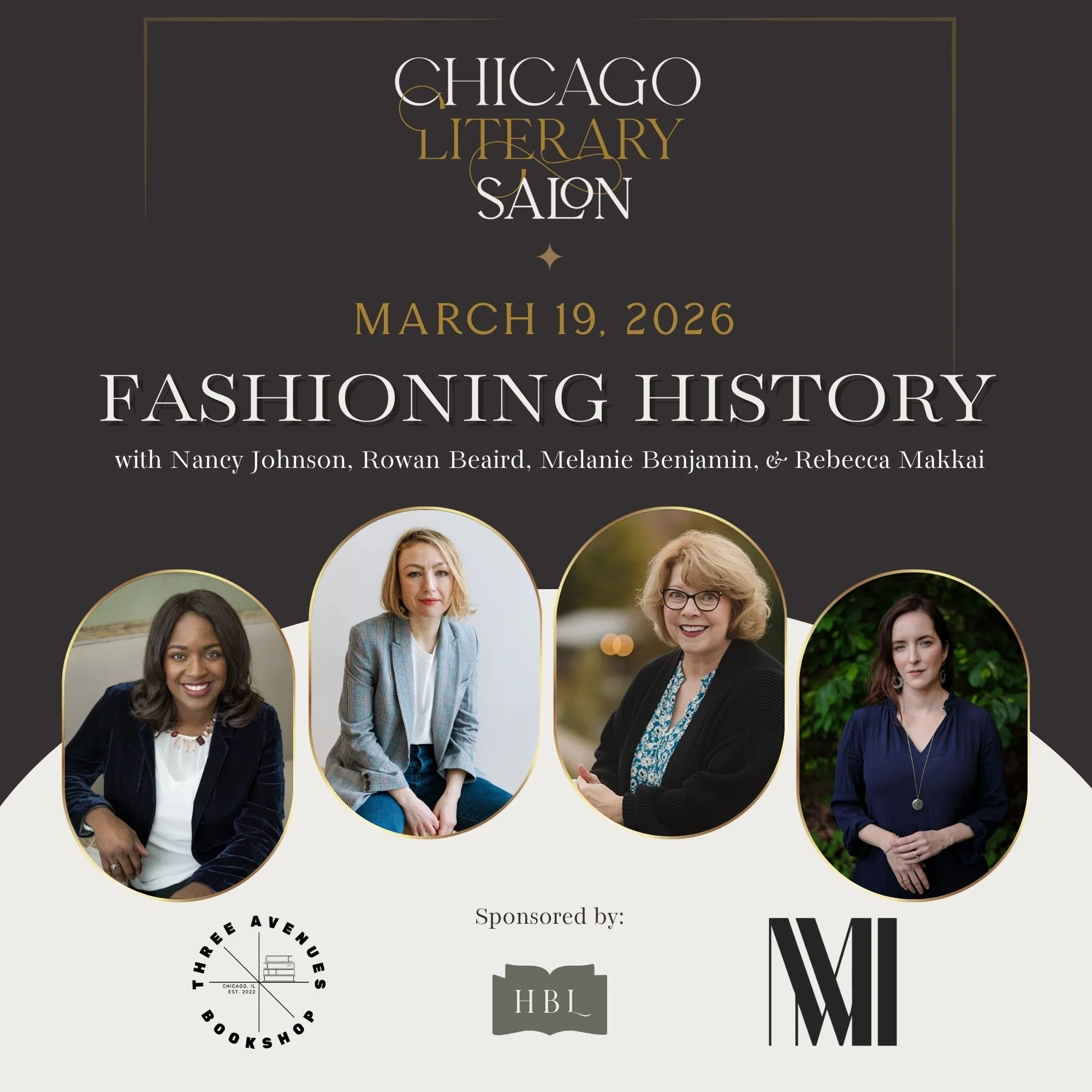 Square CLS - Author Announcement Flyer (6).jpg