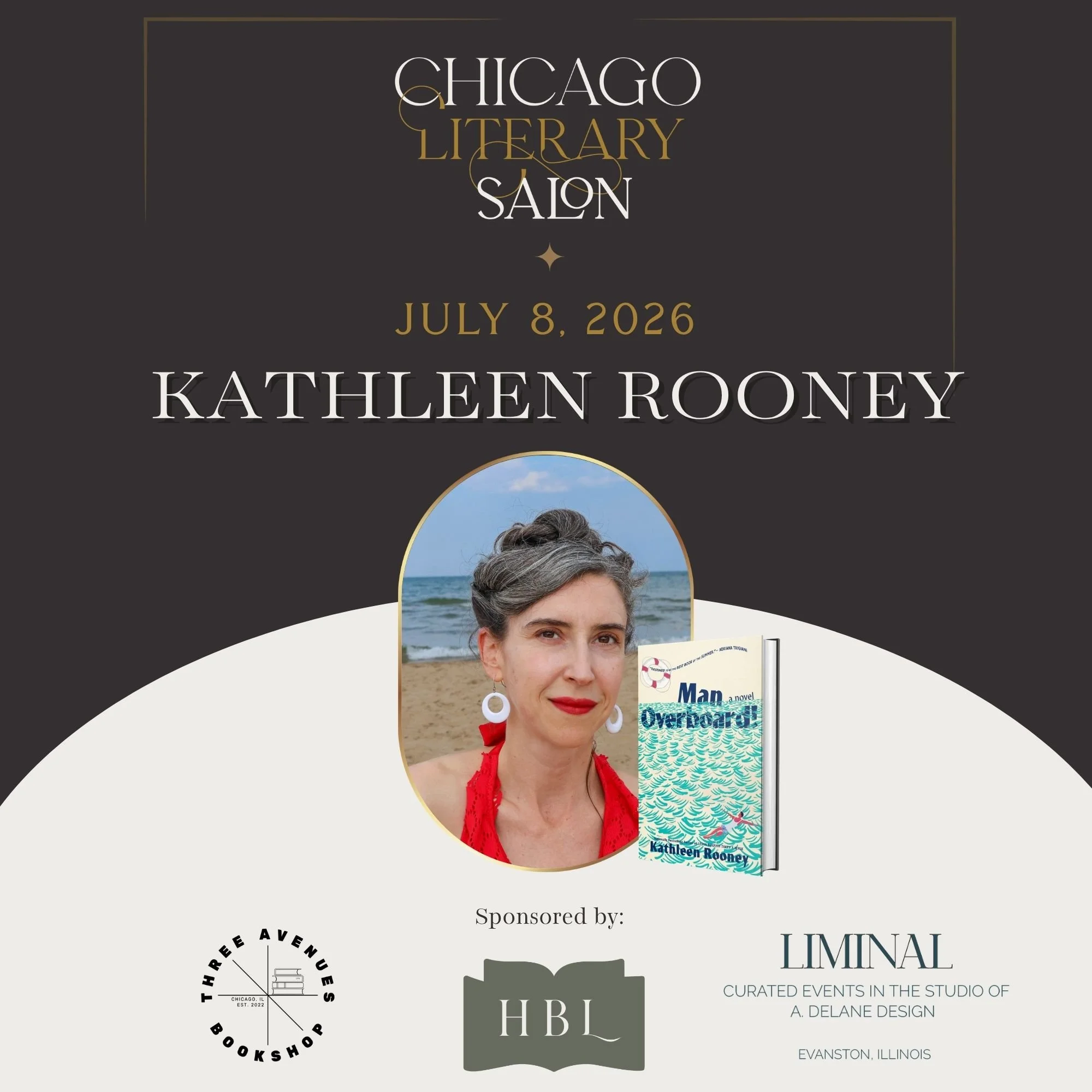 Square CLS - Author Announcement Flyer (1).jpg