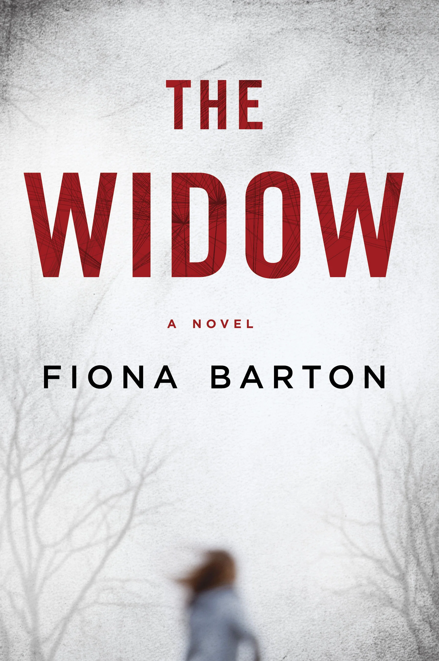The Widow