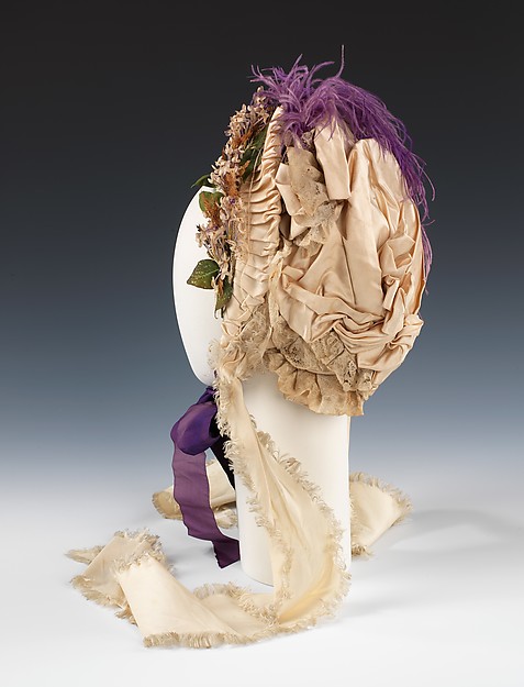 1870s bonnet 2.jpg