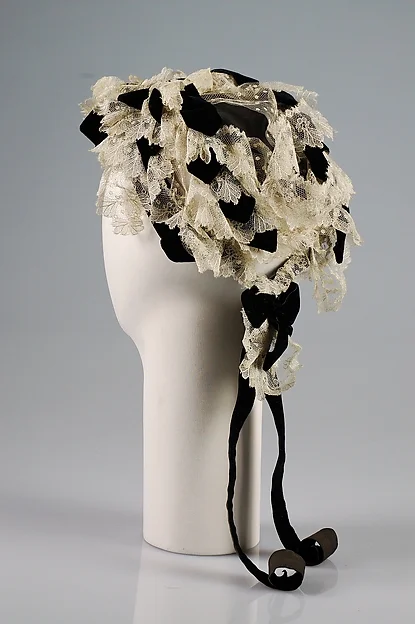 1870s bonnet.jpg