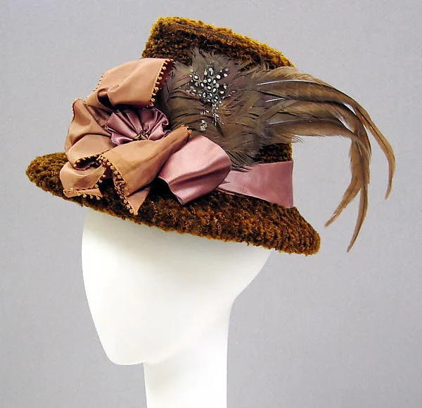 1870s hat.jpg