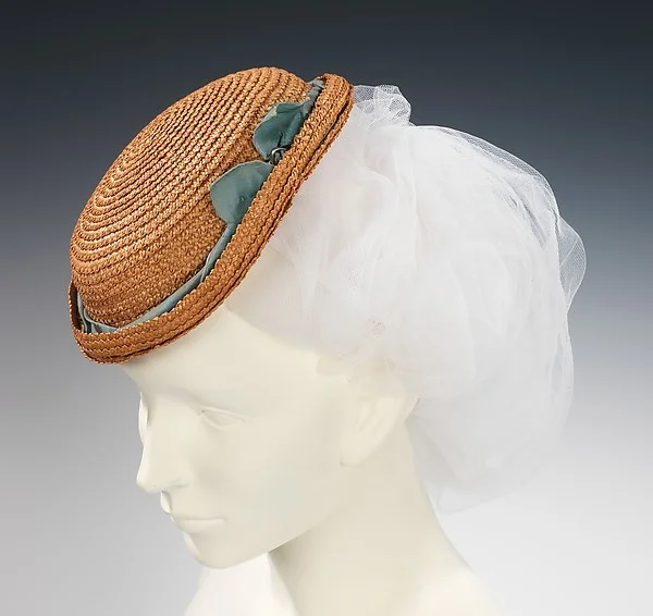 1872 hat.jpg