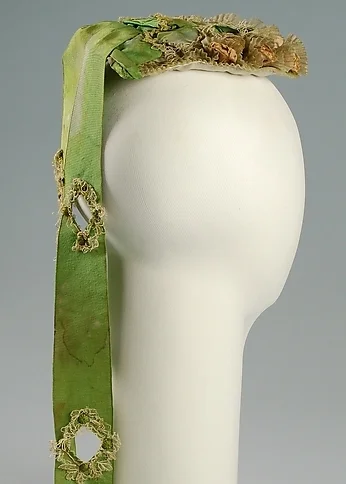 1870s hat 2.jpg