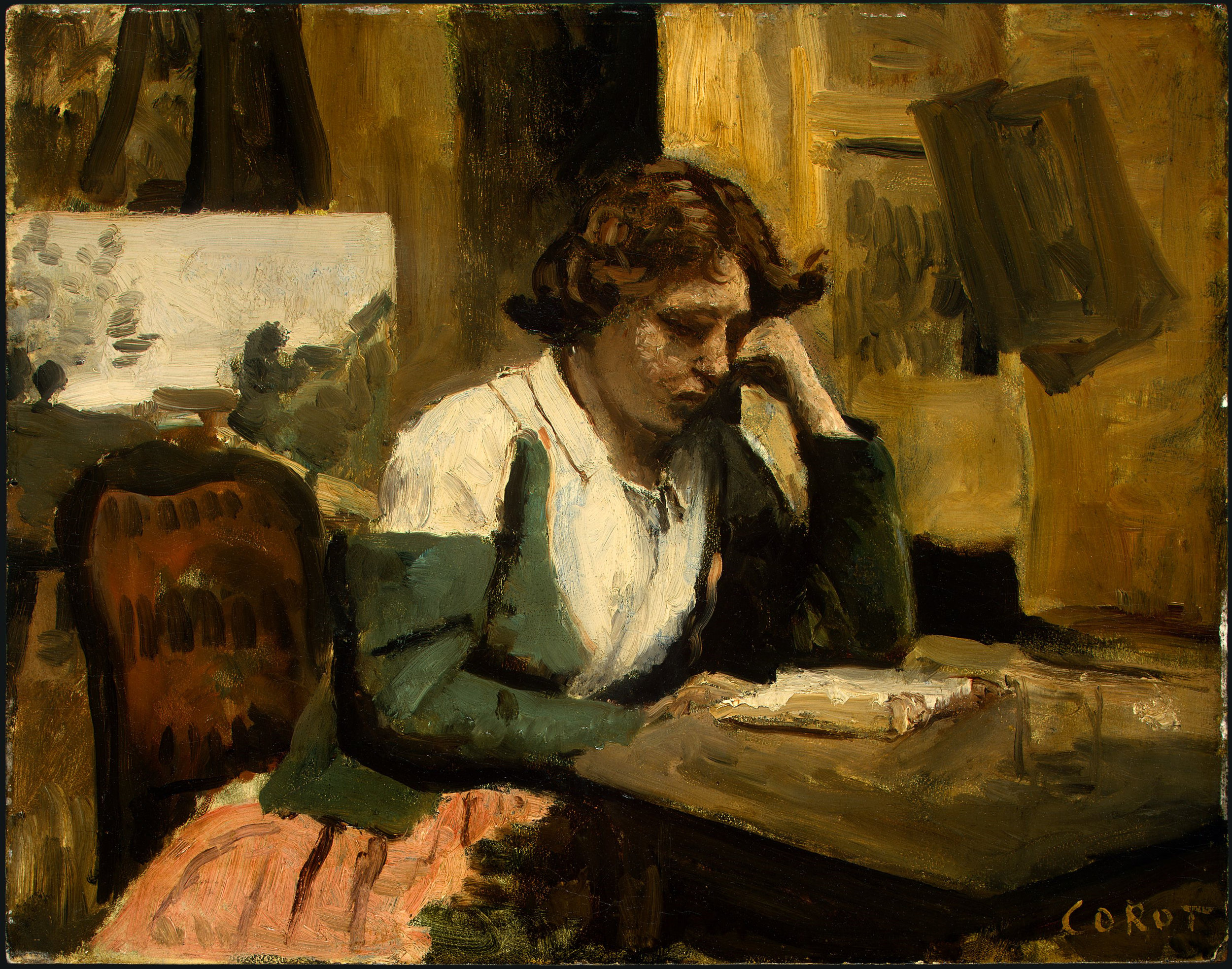 Young_Girl_Reading_by_Jean-Baptiste-Camille_Corot_c1868.jpg