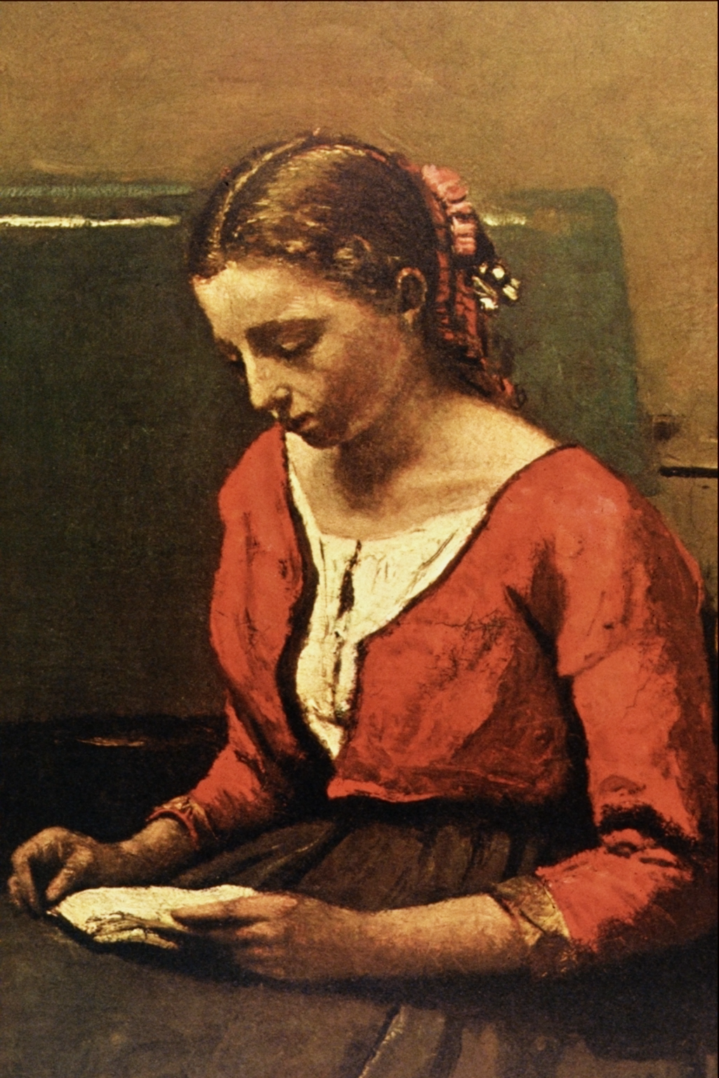 Girl_Reading_-_Jean_Baptiste_Camille_Corot.png