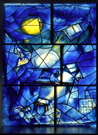 America Windows