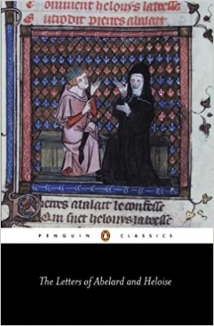 the letters of abelard and heloise.jpg