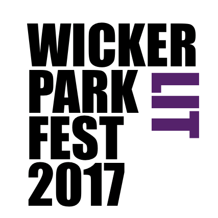 wicker park lit fest.png