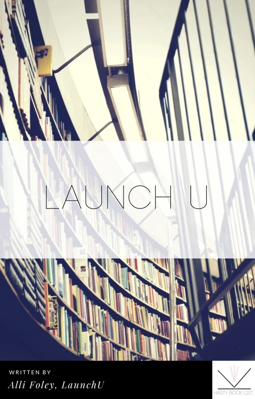 Launch U