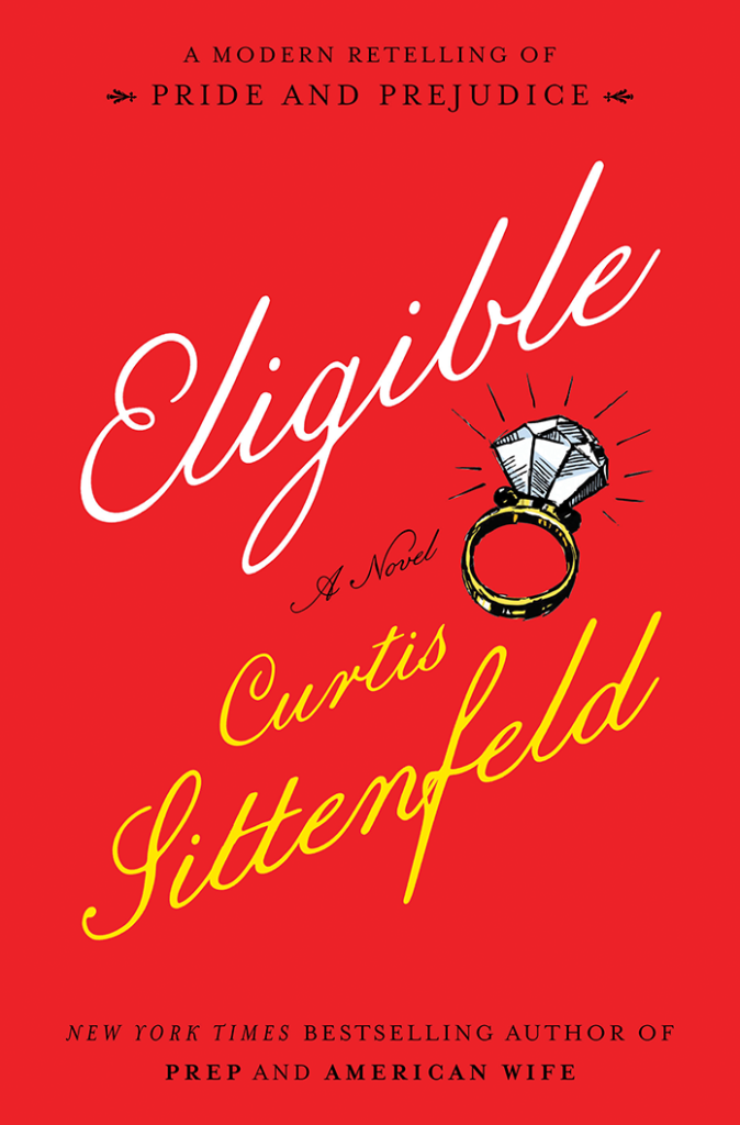 Eligible
