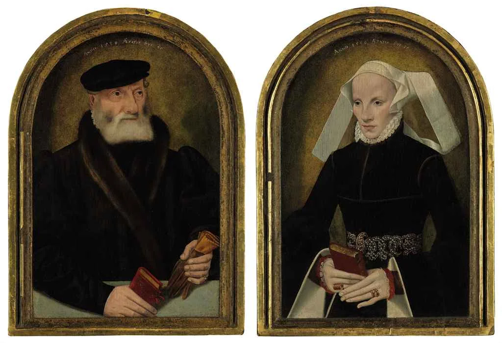 bartholomaus_bruyn_the_younger_portrait_of_a_gentleman_half-length_wit_d5403423g.jpg