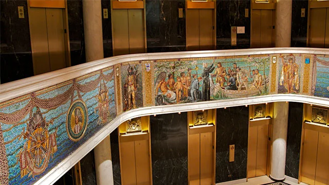 tiffany at marquette.jpg