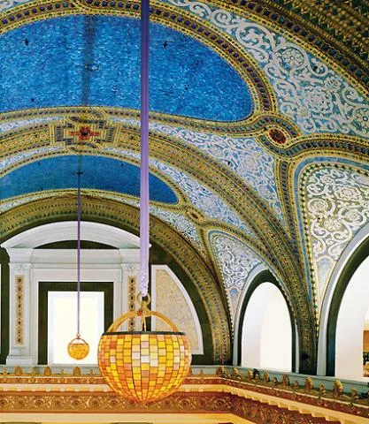 Louis_Comfort_Tiffany_Ceiling_1907.jpg