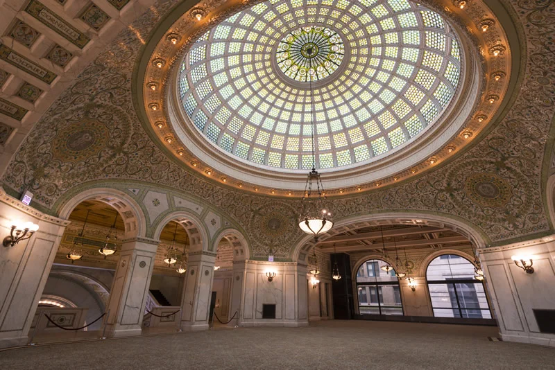tiffany dome.jpg
