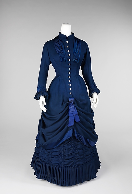 1880s dress.jpg