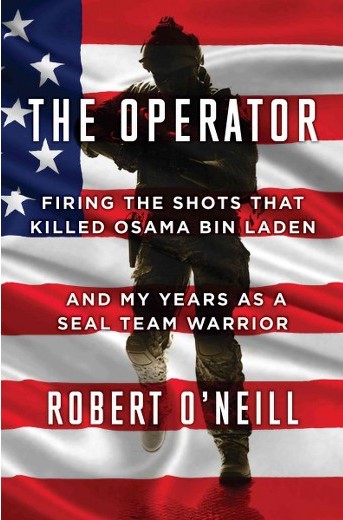 the operator by robert oneill.jpg