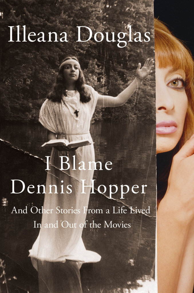 Author Interview with Beverly Gray on www.hastybooklist.com