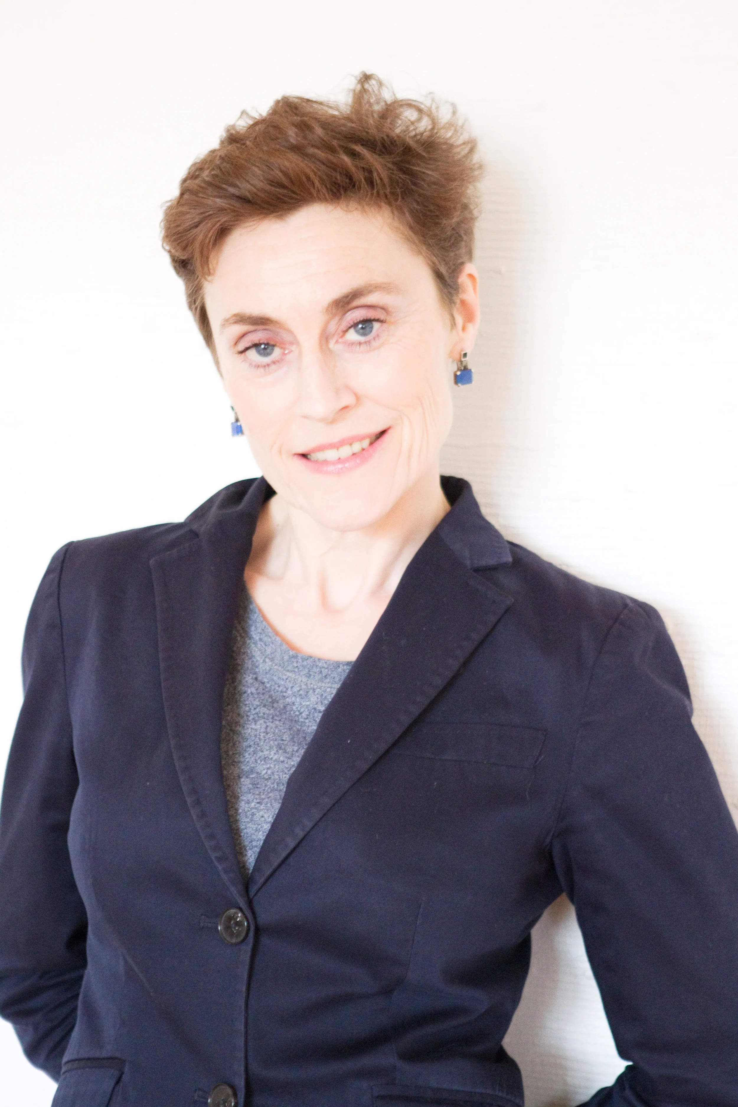 Natasha Fraser-Cavassoni