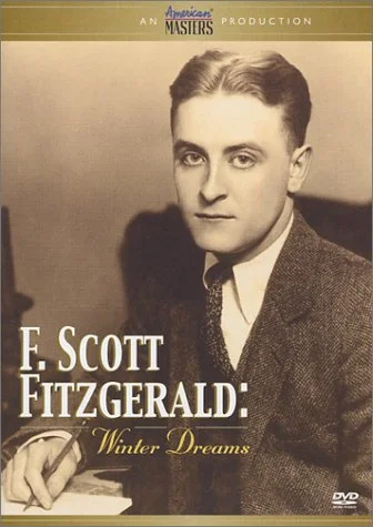 Author Interview with Scott Kauffman - the moment he knew he wanted to be an author