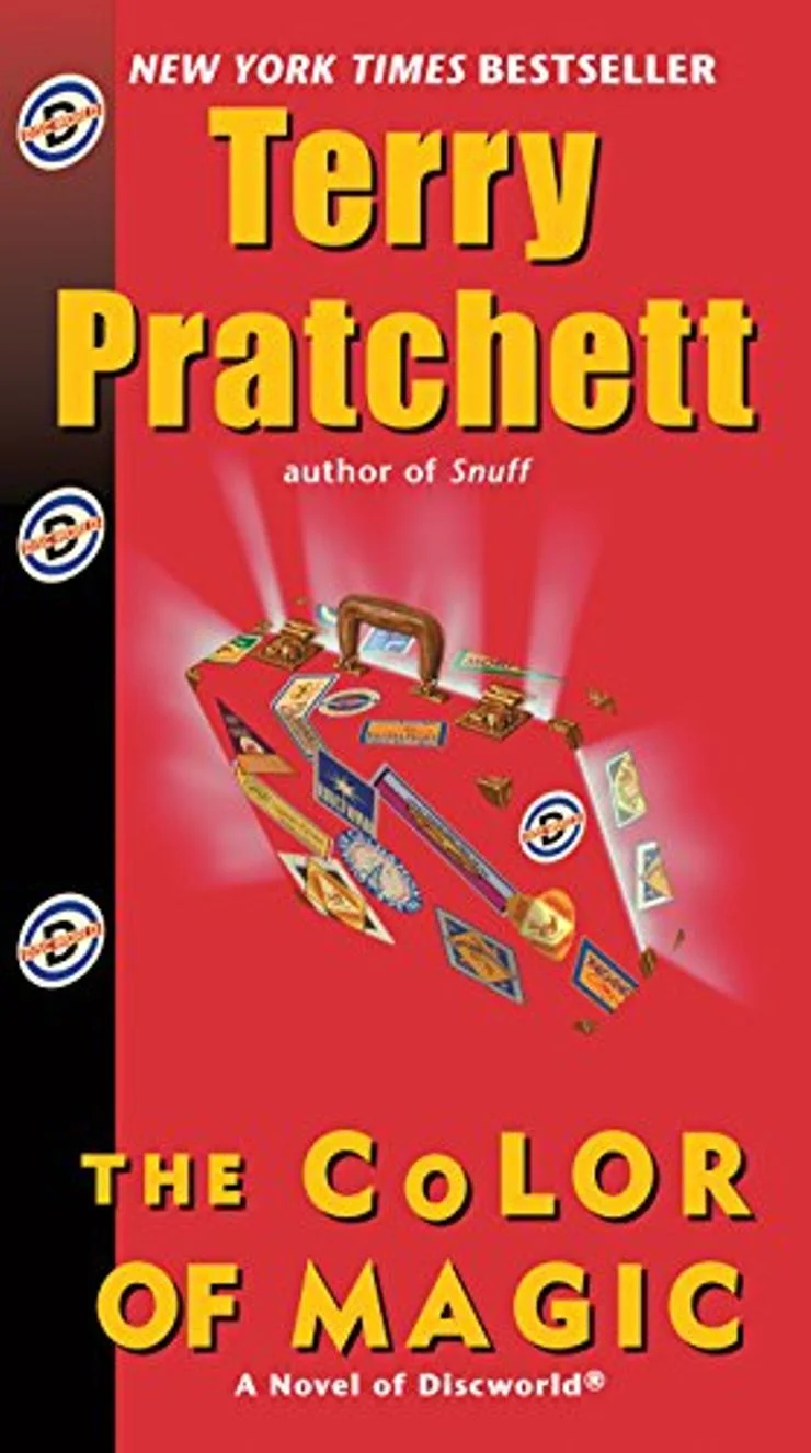 Author Interview with Jennifer Ashley: the author she draws inspiration from.