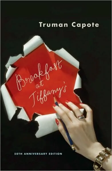 Author Interview with Val and Lynne, the sisters behind Liv Constantine: Val's favorite decade in fashion history - 1950s, like in Breakfast at Tiffany's