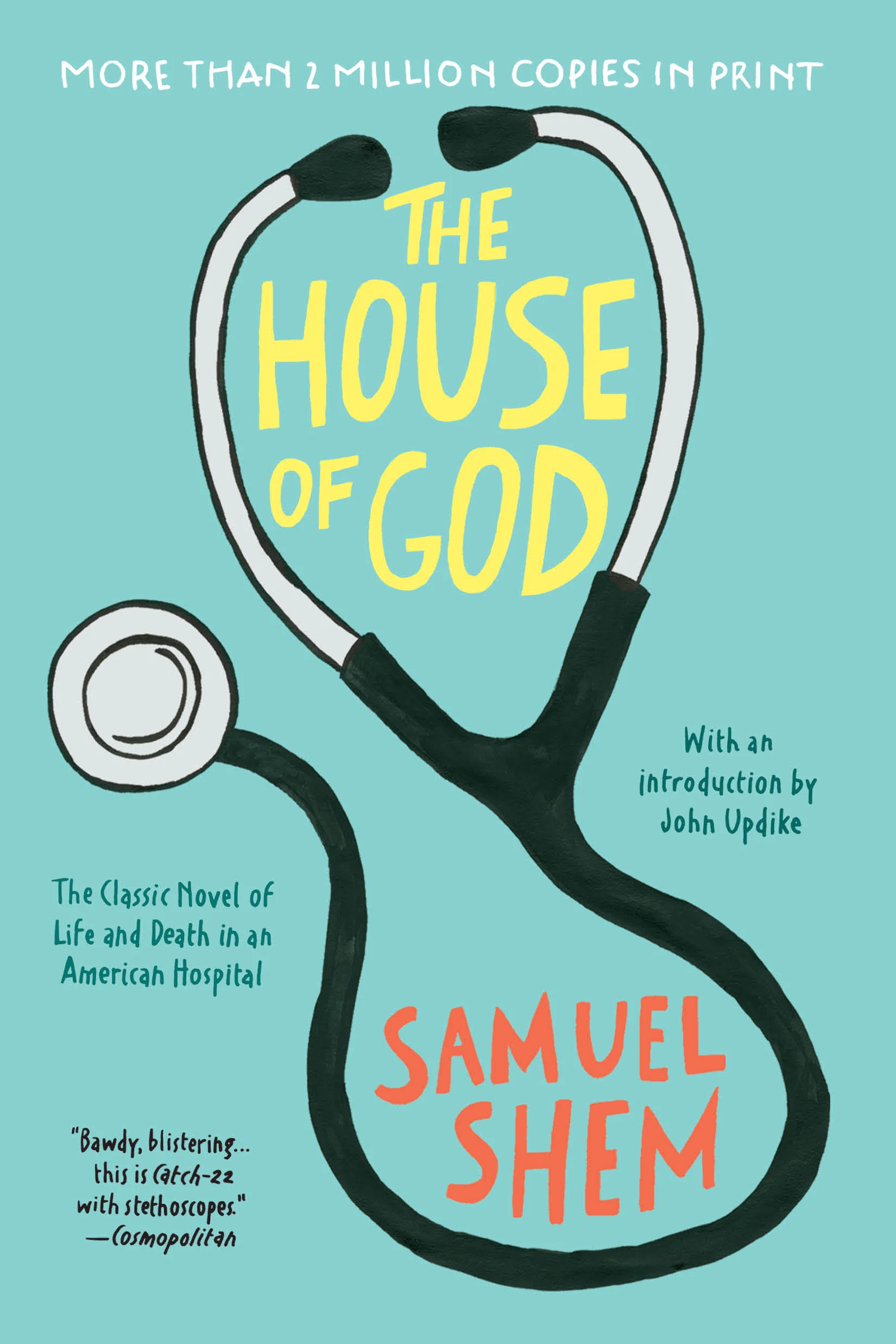  Book jacket designed by Colleen Reinhart 